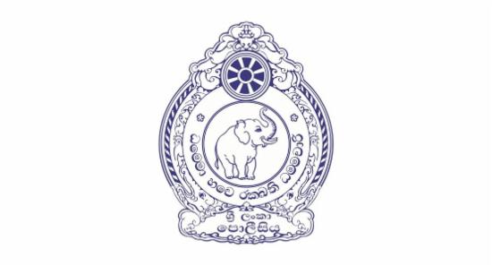 Jeep with Fake Registration Seized in Pannala